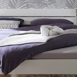 Pharao24 Einzelbett Bosco><noscript><img width=