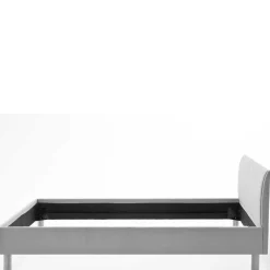 Einzelbetten|Polsterbetten*Pharao24 Einzelbett Camelian