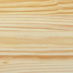 Jugendbetten|Einzelbetten*Pharao24 Einzelbett Classico