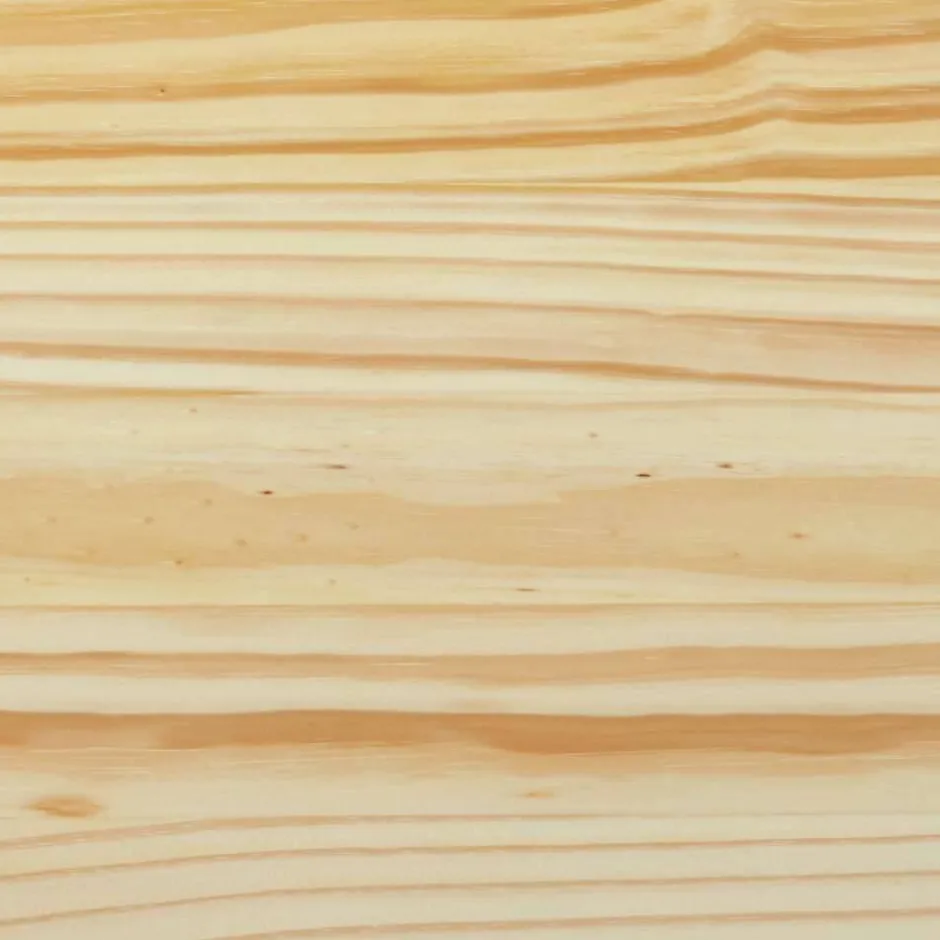 Jugendbetten|Einzelbetten*Pharao24 Einzelbett Classico