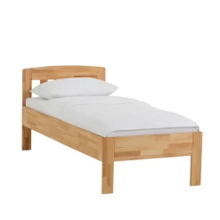 Pharao24 Einzelbett Emura> Komfortbetten|Einzelbetten