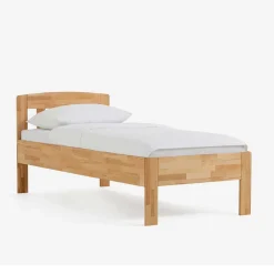 Pharao24 Einzelbett Emura> Komfortbetten|Einzelbetten