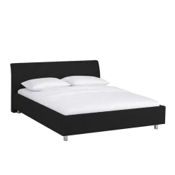 Pharao24 Einzelbett Piranalcus> Jugendbetten|Betten In Übergröße