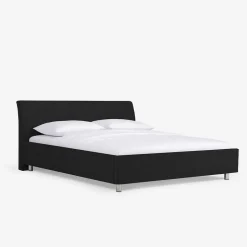 Pharao24 Einzelbett Piranalcus><noscript><img width=