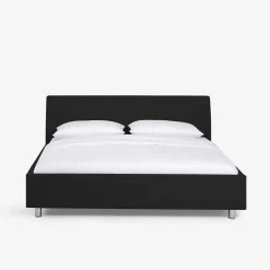 Pharao24 Einzelbett Piranalcus><noscript><img width=