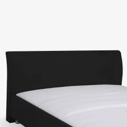 Pharao24 Einzelbett Piranalcus><noscript><img width=