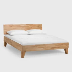 Pharao24 Einzelbett Promo><noscript><img width=