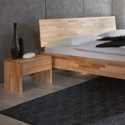 Pharao24 Einzelbett Promo><noscript><img width=