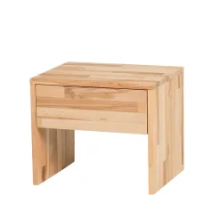 Pharao24 Einzelbett Promo><noscript><img width=