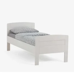 Betten In Übergröße|Komfortbetten*Pharao24 Einzelbett Romani