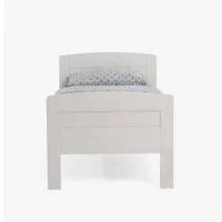 Betten In Übergröße|Komfortbetten*Pharao24 Einzelbett Romani