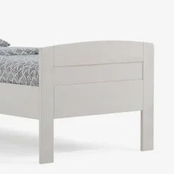 Betten In Übergröße|Komfortbetten*Pharao24 Einzelbett Romani