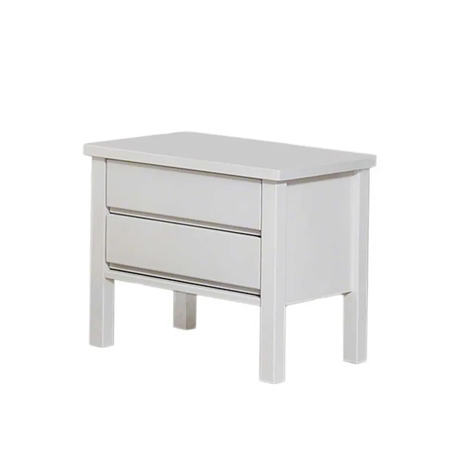 Betten In Übergröße|Komfortbetten*Pharao24 Einzelbett Romani