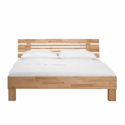 Betten In Übergröße|Einzelbetten*Pharao24 Einzelbett Stagnola