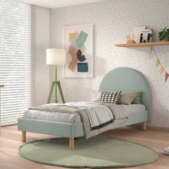 Pharao24 Einzelbett Vanotti><noscript><img width=