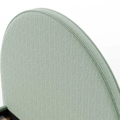 Pharao24 Einzelbett Vanotti><noscript><img width=