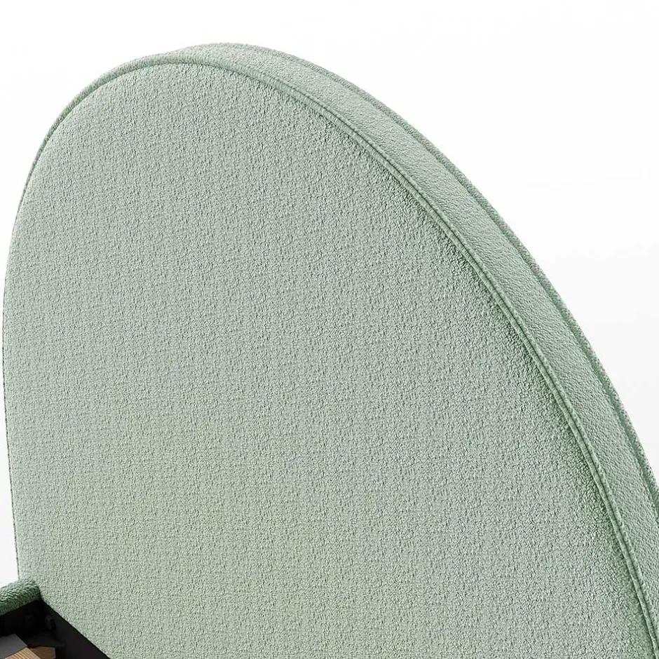 Pharao24 Einzelbett Vanotti> Einzelbetten|Polsterbetten