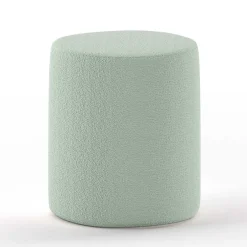 Pharao24 Einzelbett Vanotti><noscript><img width=