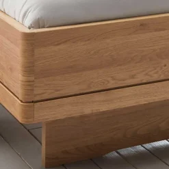 Pharao24 Einzelbett Veyfas> Jugendbetten|Betten In Übergröße