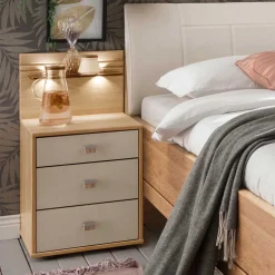 Pharao24 Einzelbett Veyfas><noscript><img width=