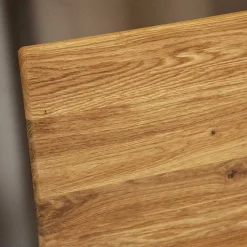 Pharao24 Einzelbett Vinial><noscript><img width=