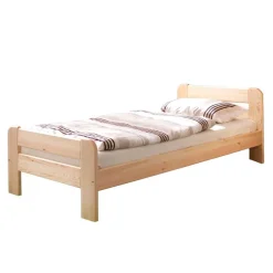 Einzelbetten*Pharao24 Einzelbett Winnipeg