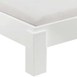 Einzelbetten|Jugendbetten*Pharao24 Einzelbettgestell Liaguno