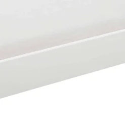 Einzelbetten|Jugendbetten*Pharao24 Einzelbettgestell Liaguno