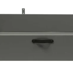 Pharao24 Einzelbettgestell Nolviran><noscript><img width=