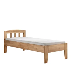 Komfortbetten|Einzelbetten*Pharao24 Einzelbettgestell Suomi