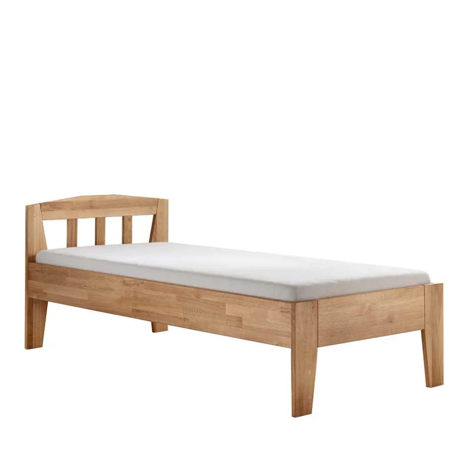 Komfortbetten|Einzelbetten*Pharao24 Einzelbettgestell Suomi