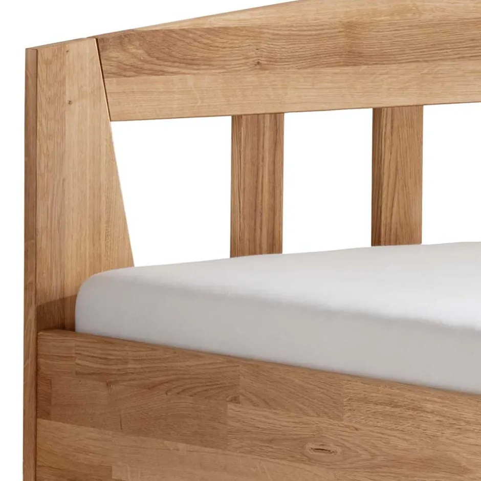 Komfortbetten|Einzelbetten*Pharao24 Einzelbettgestell Suomi