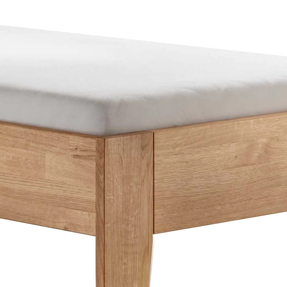 Komfortbetten|Einzelbetten*Pharao24 Einzelbettgestell Suomi