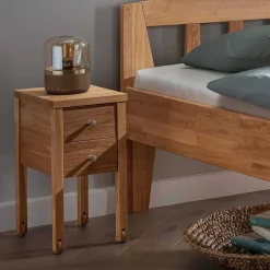 Komfortbetten|Einzelbetten*Pharao24 Einzelbettgestell Suomi