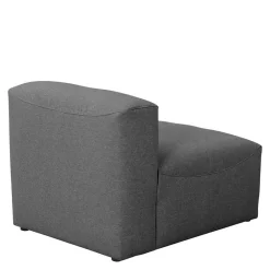 Pharao24 Einzelelement Modulsofa Felictia><noscript><img width=