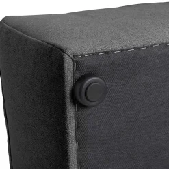 Pharao24 Einzelelement Modulsofa Felictia><noscript><img width=