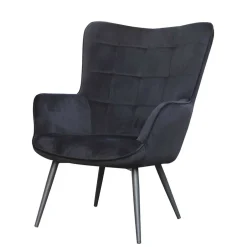 Pharao24 Einzelsessel Ceano> Wohnzimmer Sessel