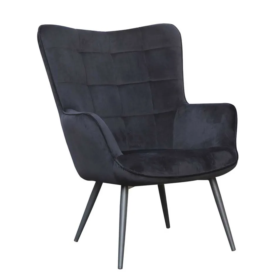 Pharao24 Einzelsessel Ceano> Wohnzimmer Sessel