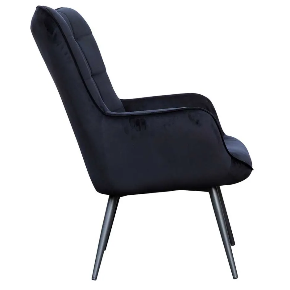 Pharao24 Einzelsessel Ceano> Wohnzimmer Sessel