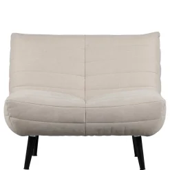 Wohnzimmer Sessel*Pharao24 Einzelsessel Durencas