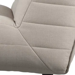 Wohnzimmer Sessel*Pharao24 Einzelsessel Durencas