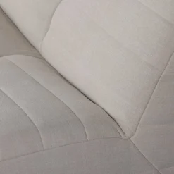 Wohnzimmer Sessel*Pharao24 Einzelsessel Durencas