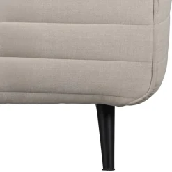 Wohnzimmer Sessel*Pharao24 Einzelsessel Durencas