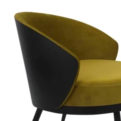 Wohnzimmer Sessel*Pharao24 Einzelsessel Emrene