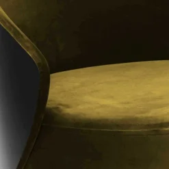 Wohnzimmer Sessel*Pharao24 Einzelsessel Emrene