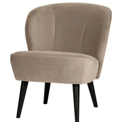 Polstermöbel|Wohnzimmer Sessel*Pharao24 Einzelsessel Garcia