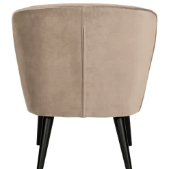 Polstermöbel|Wohnzimmer Sessel*Pharao24 Einzelsessel Garcia