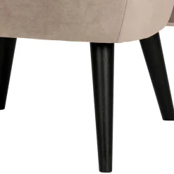 Polstermöbel|Wohnzimmer Sessel*Pharao24 Einzelsessel Garcia