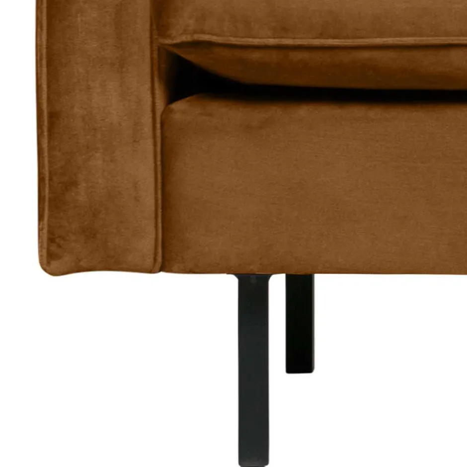 Pharao24 Einzelsessel Habanas> Wohnzimmer Sessel