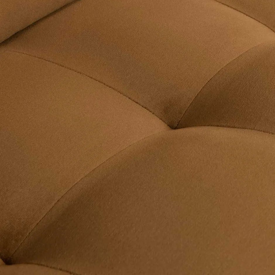 Pharao24 Einzelsessel Habanas> Wohnzimmer Sessel